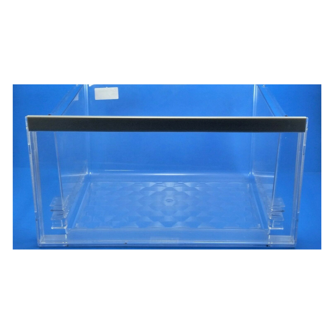 Kenmore Refrigerator Deli Drawer AJP73815126 Kenmore Refrigerator Deli Drawer AJP73815126